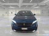  Peugeot  3008 PEUGEOT  / 2020 / 5P / SUV BLUEHDI 130 EAT8 SeS ACTIVE BUSINESS (AUTOCARRO) #6