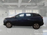  Peugeot  3008 PEUGEOT  / 2020 / 5P / SUV BLUEHDI 130 EAT8 SeS ACTIVE BUSINESS (AUTOCARRO) #8