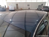  Peugeot  3008 PEUGEOT  / 2020 / 5P / SUV BLUEHDI 130 EAT8 SeS ACTIVE BUSINESS (AUTOCARRO) #9