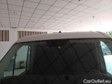  Volkswagen  Crafter VOLKSWAGEN  / 2017 / 4P / FURGONE 30 L3H2 2.0 TDI 75KW BUSINESS #9