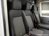  Volkswagen  Crafter VOLKSWAGEN  / 2017 / 4P / FURGONE 30 L3H2 2.0 TDI 75KW BUSINESS #13
