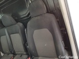  Volkswagen  Crafter VOLKSWAGEN  / 2017 / 4P / FURGONE 30 L3H2 2.0 TDI 75KW BUSINESS #11