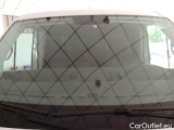  Volkswagen  Crafter VOLKSWAGEN  / 2017 / 4P / FURGONE 30 L3H2 2.0 TDI 75KW BUSINESS #23