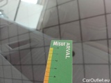  Volkswagen  Crafter VOLKSWAGEN  / 2017 / 4P / FURGONE 30 L3H2 2.0 TDI 75KW BUSINESS #26