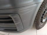  Volkswagen  Crafter VOLKSWAGEN  / 2017 / 4P / FURGONE 30 L3H2 2.0 TDI 75KW BUSINESS #35