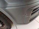  Volkswagen  Crafter VOLKSWAGEN  / 2017 / 4P / FURGONE 30 L3H2 2.0 TDI 75KW BUSINESS #47