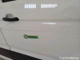  Volkswagen  Crafter VOLKSWAGEN  / 2017 / 4P / FURGONE 30 L3H2 2.0 TDI 75KW BUSINESS #49