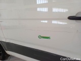  Volkswagen  Crafter VOLKSWAGEN  / 2017 / 4P / FURGONE 30 L3H2 2.0 TDI 75KW BUSINESS #60