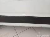  Volkswagen  Crafter VOLKSWAGEN  / 2017 / 4P / FURGONE 30 L3H2 2.0 TDI 75KW BUSINESS #62
