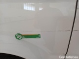  Volkswagen  Crafter VOLKSWAGEN  / 2017 / 4P / FURGONE 30 L3H2 2.0 TDI 75KW BUSINESS #70