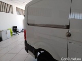 Volkswagen  Crafter VOLKSWAGEN  / 2017 / 4P / FURGONE 30 L3H2 2.0 TDI 75KW BUSINESS #68