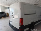  Volkswagen  Crafter VOLKSWAGEN  / 2017 / 4P / FURGONE 30 L3H2 2.0 TDI 75KW BUSINESS #77