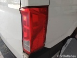  Volkswagen  Crafter VOLKSWAGEN  / 2017 / 4P / FURGONE 30 L3H2 2.0 TDI 75KW BUSINESS #79