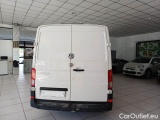  Volkswagen  Crafter VOLKSWAGEN  / 2017 / 4P / FURGONE 30 L3H2 2.0 TDI 75KW BUSINESS #82