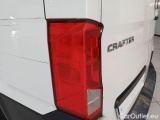  Volkswagen  Crafter VOLKSWAGEN  / 2017 / 4P / FURGONE 30 L3H2 2.0 TDI 75KW BUSINESS #101
