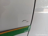  Volkswagen  Crafter VOLKSWAGEN  / 2017 / 4P / FURGONE 30 L3H2 2.0 TDI 75KW BUSINESS #111