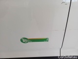  Volkswagen  Crafter VOLKSWAGEN  / 2017 / 4P / FURGONE 30 L3H2 2.0 TDI 75KW BUSINESS #112