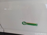  Volkswagen  Crafter VOLKSWAGEN  / 2017 / 4P / FURGONE 30 L3H2 2.0 TDI 75KW BUSINESS #118