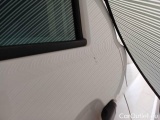  Volkswagen  Crafter VOLKSWAGEN  / 2017 / 4P / FURGONE 30 L3H2 2.0 TDI 75KW BUSINESS #129