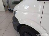  Volkswagen  Crafter VOLKSWAGEN  / 2017 / 4P / FURGONE 30 L3H2 2.0 TDI 75KW BUSINESS #133