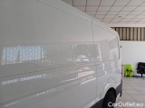  Volkswagen  Crafter VOLKSWAGEN  / 2017 / 4P / FURGONE 30 L3H2 2.0 TDI 75KW BUSINESS #130