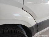  Volkswagen  Crafter VOLKSWAGEN  / 2017 / 4P / FURGONE 30 L3H2 2.0 TDI 75KW BUSINESS #137