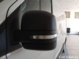  Volkswagen  Crafter VOLKSWAGEN  / 2017 / 4P / FURGONE 30 L3H2 2.0 TDI 75KW BUSINESS #138