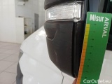  Volkswagen  Crafter VOLKSWAGEN  / 2017 / 4P / FURGONE 30 L3H2 2.0 TDI 75KW BUSINESS #141