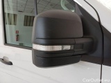  Volkswagen  Crafter VOLKSWAGEN  / 2017 / 4P / FURGONE 30 L3H2 2.0 TDI 75KW BUSINESS #143
