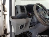  Volkswagen  Crafter VOLKSWAGEN  / 2017 / 4P / FURGONE 30 L3H2 2.0 TDI 75KW BUSINESS #170