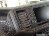  Volkswagen  Crafter VOLKSWAGEN  / 2017 / 4P / FURGONE 30 L3H2 2.0 TDI 75KW BUSINESS #176