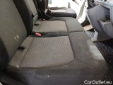  Volkswagen  Crafter VOLKSWAGEN  / 2017 / 4P / FURGONE 30 L3H2 2.0 TDI 75KW BUSINESS #184