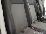  Volkswagen  Crafter VOLKSWAGEN  / 2017 / 4P / FURGONE 30 L3H2 2.0 TDI 75KW BUSINESS #189