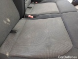  Volkswagen  Crafter VOLKSWAGEN  / 2017 / 4P / FURGONE 30 L3H2 2.0 TDI 75KW BUSINESS #187