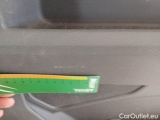  Volkswagen  Crafter VOLKSWAGEN  / 2017 / 4P / FURGONE 30 L3H2 2.0 TDI 75KW BUSINESS #193