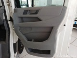  Volkswagen  Crafter VOLKSWAGEN  / 2017 / 4P / FURGONE 30 L3H2 2.0 TDI 75KW BUSINESS #192