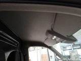  Volkswagen  Crafter VOLKSWAGEN  / 2017 / 4P / FURGONE 30 L3H2 2.0 TDI 75KW BUSINESS #200
