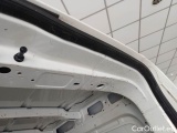  Volkswagen  Crafter VOLKSWAGEN  / 2017 / 4P / FURGONE 30 L3H2 2.0 TDI 75KW BUSINESS #227