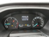  Ford  Transit Ford  350 130pk L4H1 Ambiente FWD Gesloten Laadbak #7