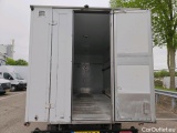 Ford  Transit Ford  350 130pk L4H1 Ambiente FWD Gesloten Laadbak #8