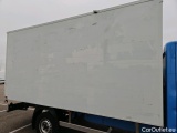 Ford  Transit Ford  350 130pk L4H1 Ambiente FWD Gesloten Laadbak #12
