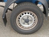  Ford  Transit Ford  350 130pk L4H1 Ambiente FWD Gesloten Laadbak #14