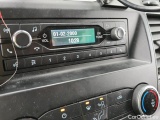  Ford  Transit Ford  350 130pk L4H1 Ambiente FWD Gesloten Laadbak #20