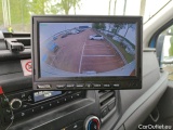  Ford  Transit Ford  350 130pk L4H1 Ambiente FWD Gesloten Laadbak #19