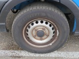 Ford  Transit Ford  350 130pk L4H1 Ambiente FWD Gesloten Laadbak #18