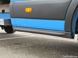  Ford  Transit Ford  350 130pk L4H1 Ambiente FWD Gesloten Laadbak #23