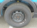  Ford  Transit Ford  350 130pk L4H1 Ambiente FWD Gesloten Laadbak #24