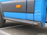 Ford  Transit Ford  350 130pk L4H1 Ambiente FWD Gesloten Laadbak #27