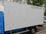  Ford  Transit Ford  350 130pk L4H1 Ambiente FWD Gesloten Laadbak #30