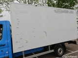  Ford  Transit Ford  350 130pk L4H1 Ambiente FWD Gesloten Laadbak #29